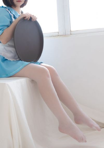 再见美人鱼免费观看完整版