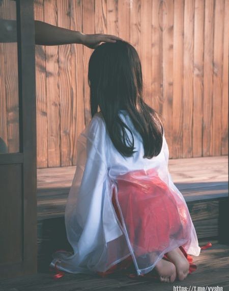 《年轻漂亮的老师3