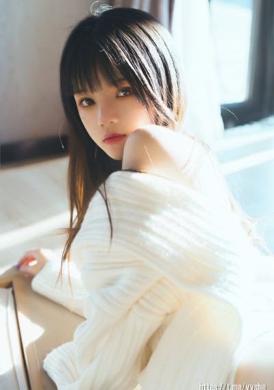 美女护士在线观看