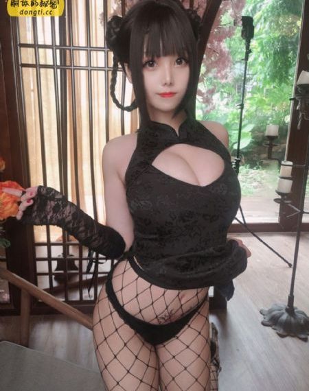 香港恐怖电影免费高清在线观看