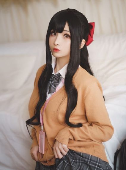 女海盗在线