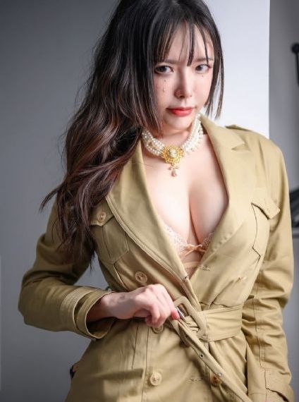 成年性生交大片