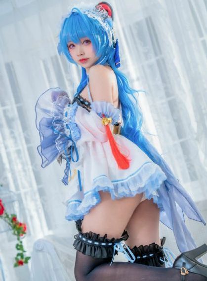 交通费2