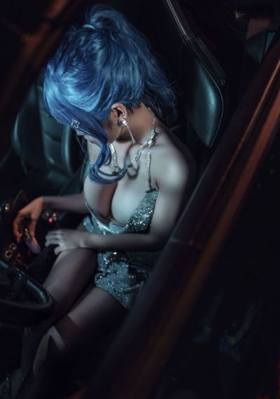 #无节操摄影社