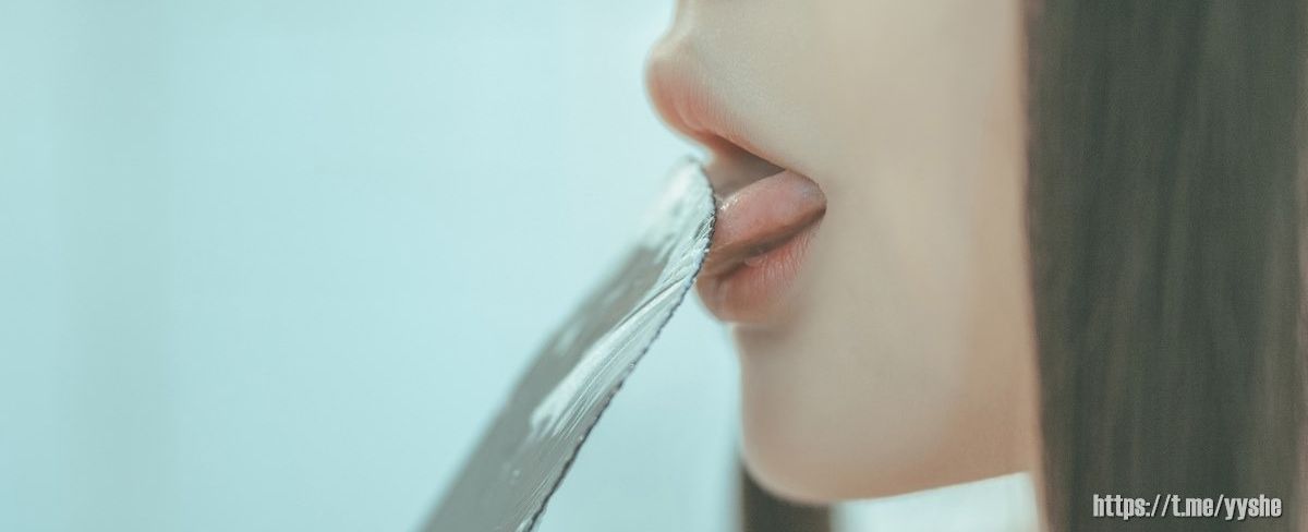三夫 电影