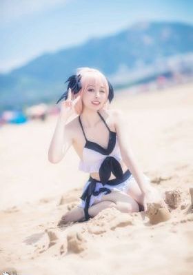 终末的女武神第二季在线看