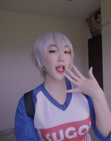 僵尸新娘