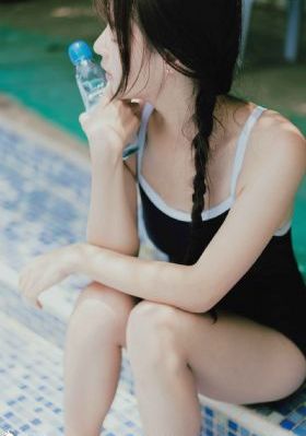 成 人 黄 色 视频免费播放