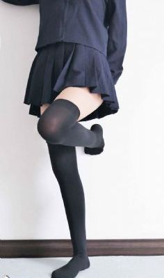 ju1一273神宫寺暴雨在线