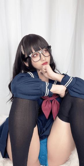龙之谷2精灵王座