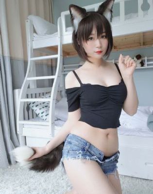 寡妇的男人电影