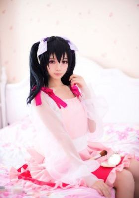 神印王座免费完整观看