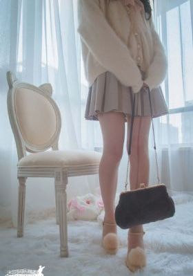 电影《湮灭》