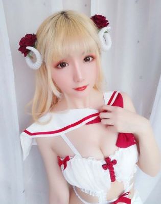 闪婚老公是豪门免费观看全集