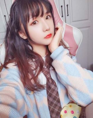 视界电影