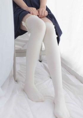 热带鱼电影