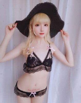 歧路兄弟 电视剧