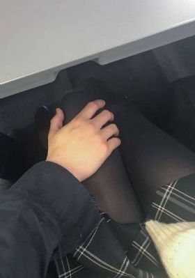 血肉之花