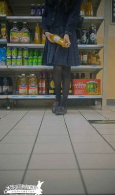 不守妇道的夫人hd高清