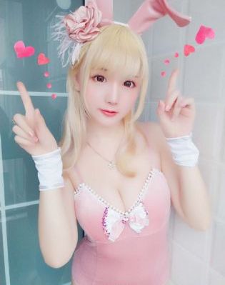 驱魔警察免费观看国语高清完整版
