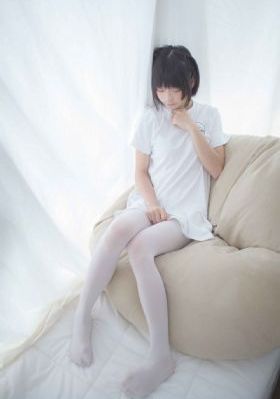 手机免费电影