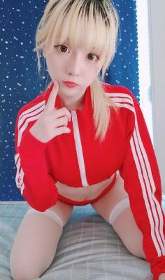 借种by苏玛丽