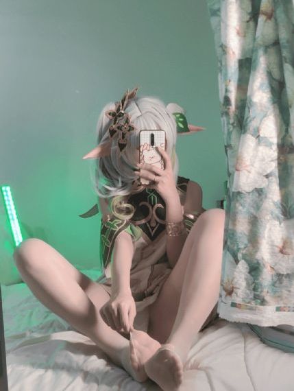欧美奶涨边摸边做爰视频