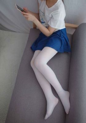 妻子的外遇在线观看