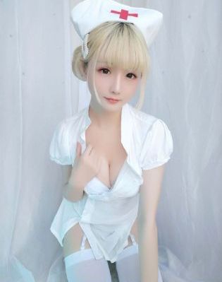 秘密任务潜入