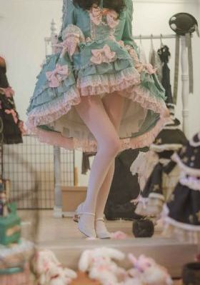 我邻居的老婆在线观看
