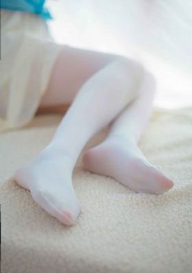 锕锕锕锕锕好疼