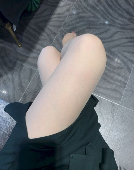 朱元璋在线观看