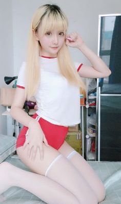 辣妹子影院