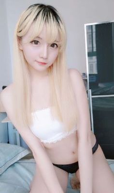 变鬼3.1