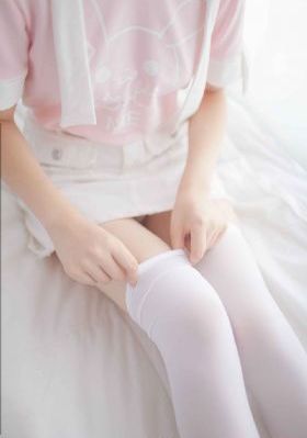 所有动漫高清在线看免费