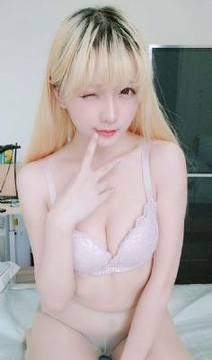 国语小u女第六部合集
