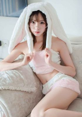 亚洲免费三级电影