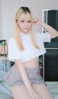 黄色大毛片