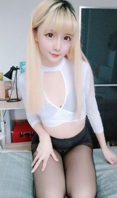 多罗罗