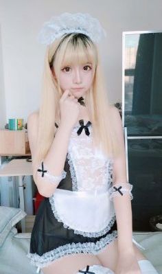 大哥哥你一个动漫