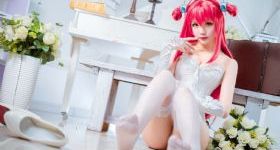 最佳李纯信韩剧在线观看