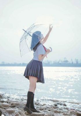 与君初相识 电视剧