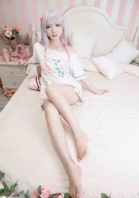 杀尽豺狼