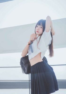 何以琛萧默笙电视剧全集免费观看
