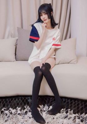妈妈的职业韩国电视剧中国