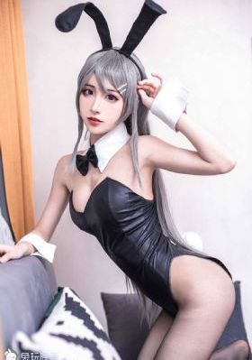 堀与宫村 动漫