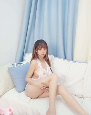 贪欢第一集电视剧免费观看