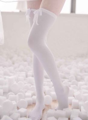 暗恋橘生淮南电影免费观看完整版