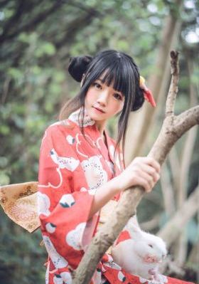 美味的姐妹