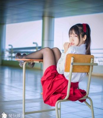 草莓视频在线观看